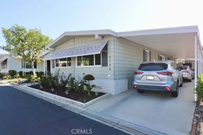 3756 Lake Crest Unit 61, Yorba Linda, CA 92886 - Photo 5 of 43, Yorba Linda, CA