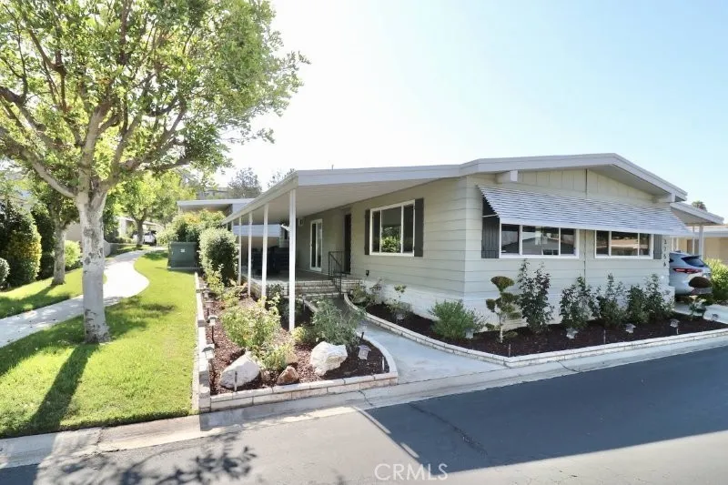 3756 Lake Crest Unit 61, Yorba Linda, CA 92886 - Photo 3 of 43, Yorba Linda, CA