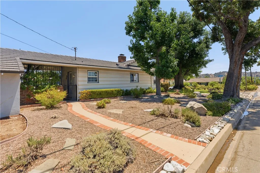 903 E Dalton, Glendora, CA 91741 - Photo 5 of 50, Glendora, CA