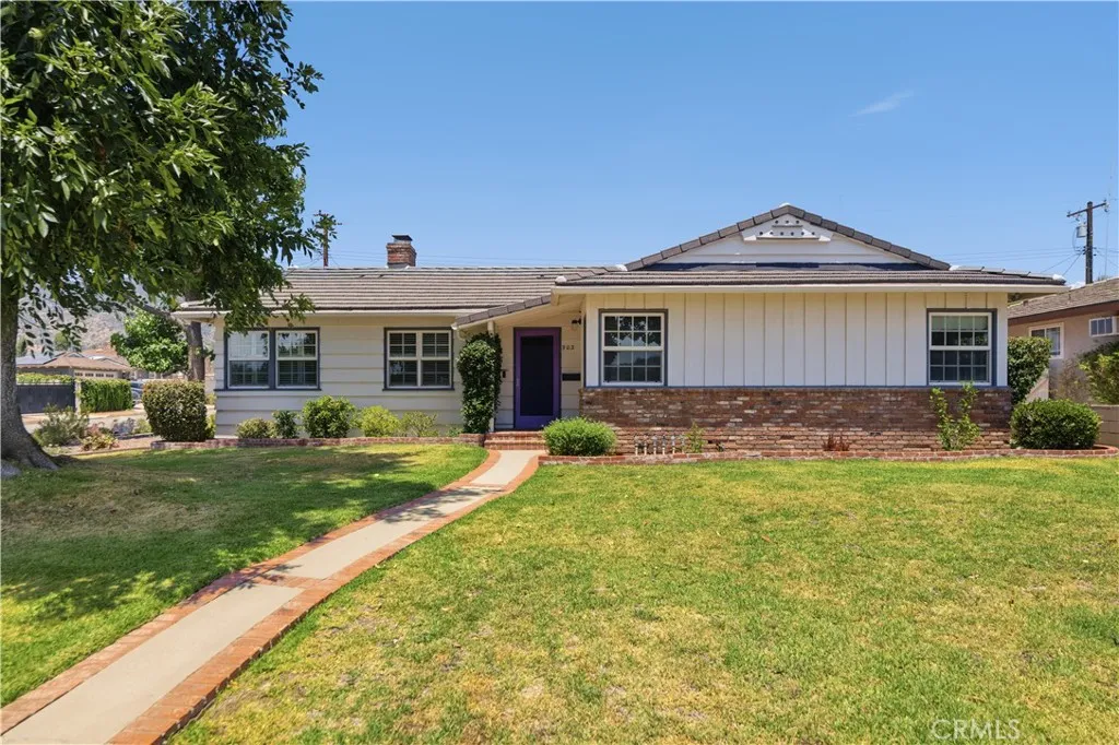 903 E Dalton, Glendora, CA 91741 - Photo 2 of 50, Glendora, CA