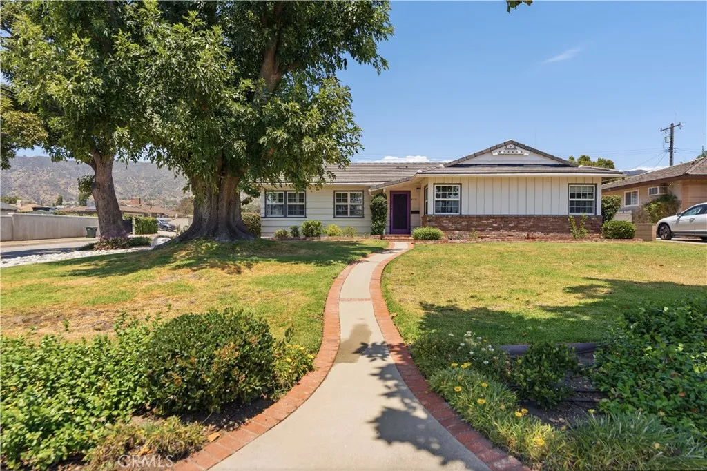 903 E Dalton, Glendora, CA 91741 - Photo 3 of 50, Glendora, CA
