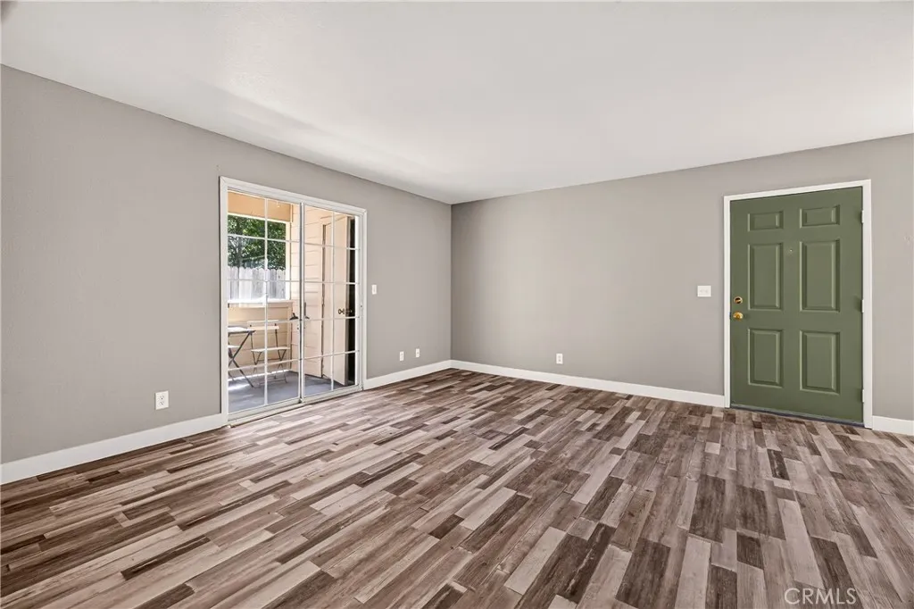 2055 Amanda Unit 27, Chico, CA 95928 - Photo 2 of 24, Chico, CA