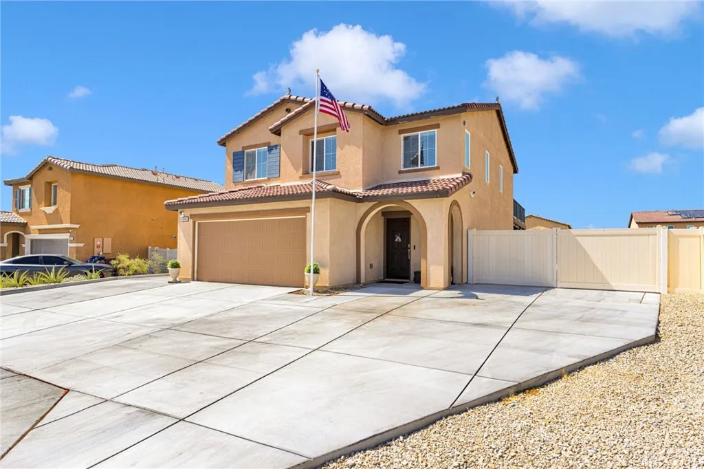 10348 San Marcos Court, Adelanto, CA 92301 - Photo 3 of 50, Adelanto, CA