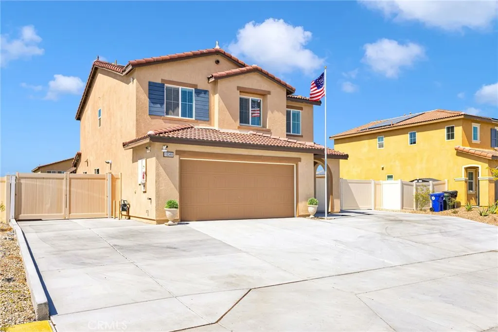 10348 San Marcos Court, Adelanto, CA 92301 - Photo 2 of 50, Adelanto, CA