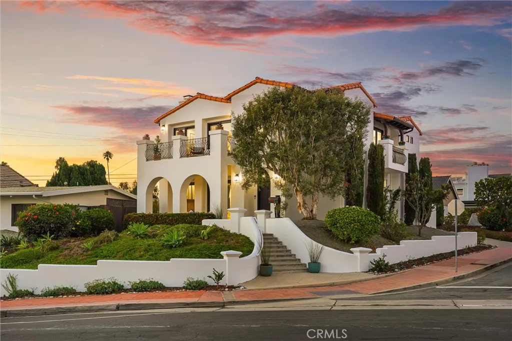 705 S Ola, San Clemente, CA 92672 - Main photo, San Clemente, CA