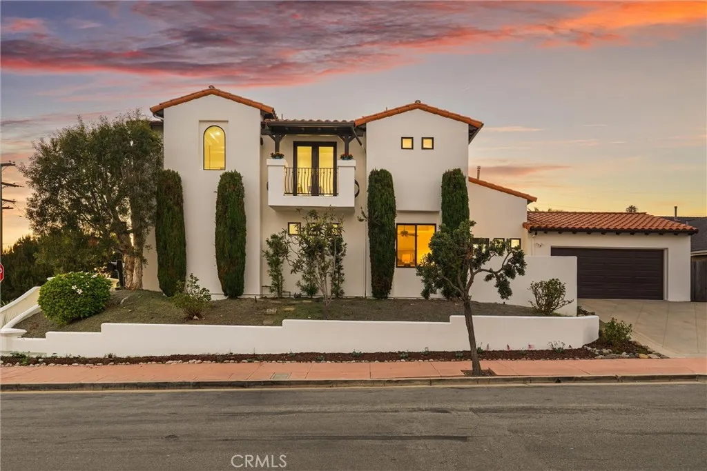 705 S Ola, San Clemente, CA 92672 - Photo 3 of 40, San Clemente, CA