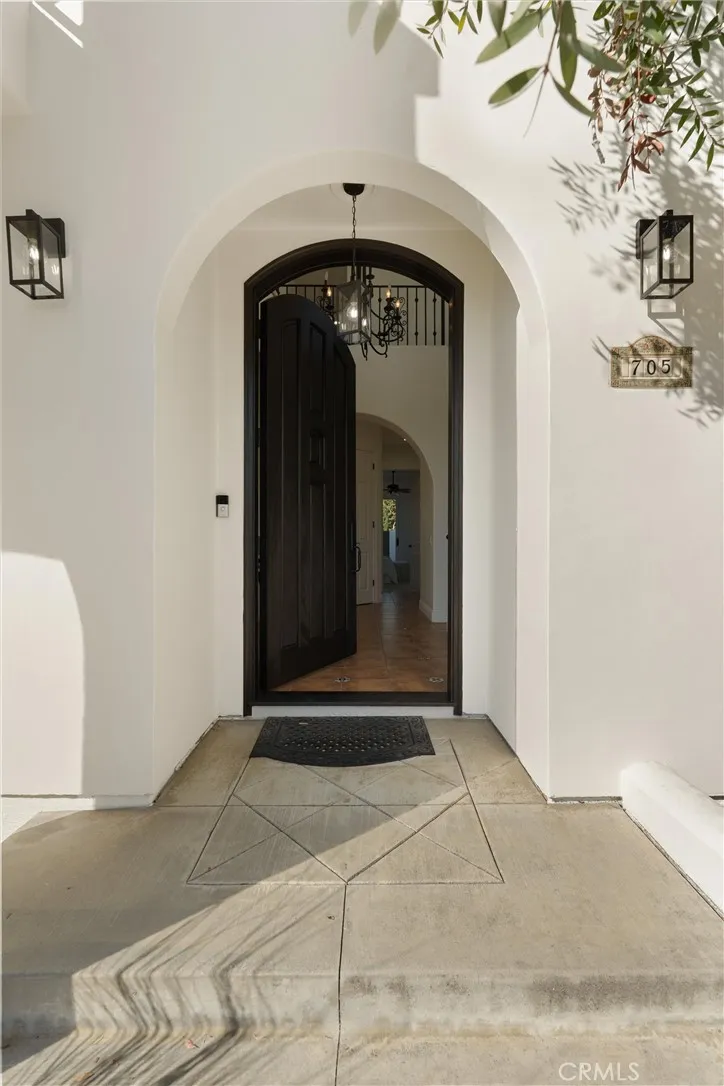705 S Ola, San Clemente, CA 92672 - Photo 5 of 40, San Clemente, CA