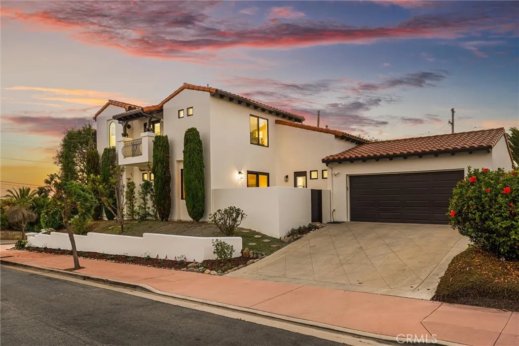705 S Ola, San Clemente, CA 92672 - Photo 2 of 40, San Clemente, CA