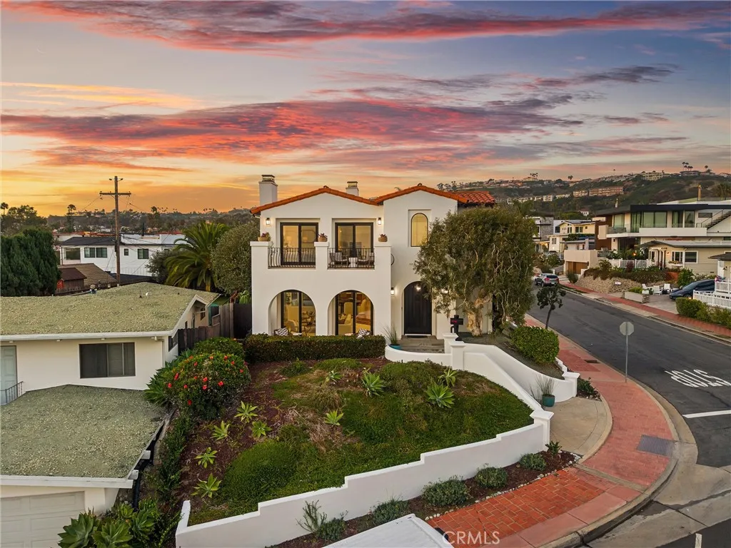 705 S Ola, San Clemente, CA 92672 - Photo 4 of 40, San Clemente, CA