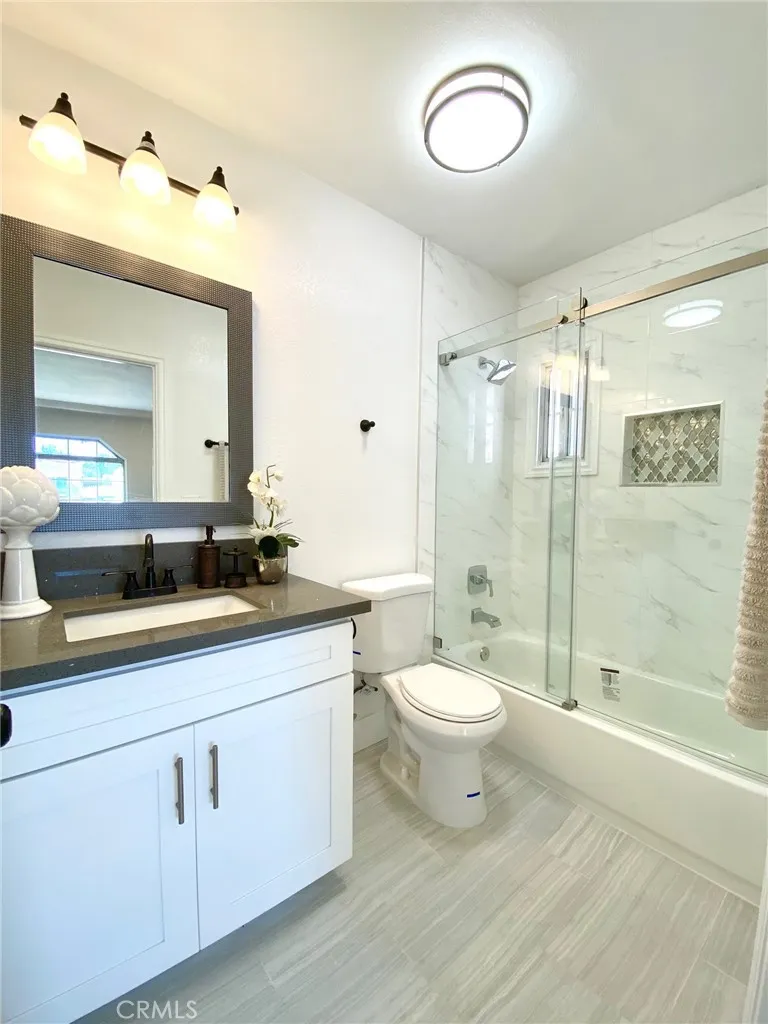 1160 Camulos Street, Los Angeles, CA 90023 - Photo 5 of 5, Los Angeles, CA