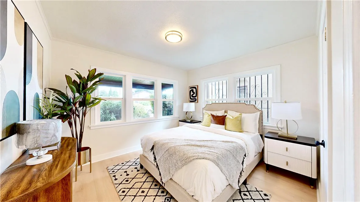 1160 Camulos Street, Los Angeles, CA 90023 - Photo 4 of 5, Los Angeles, CA