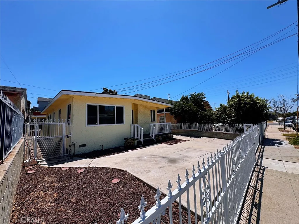 1160 Camulos Street, Los Angeles, CA 90023 - Photo 2 of 5, Los Angeles, CA