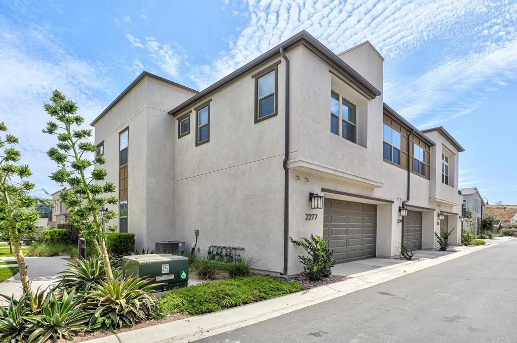 2277 Trevi Circle, Chula Vista, CA 91913 - Photo 3 of 32, Chula Vista, CA