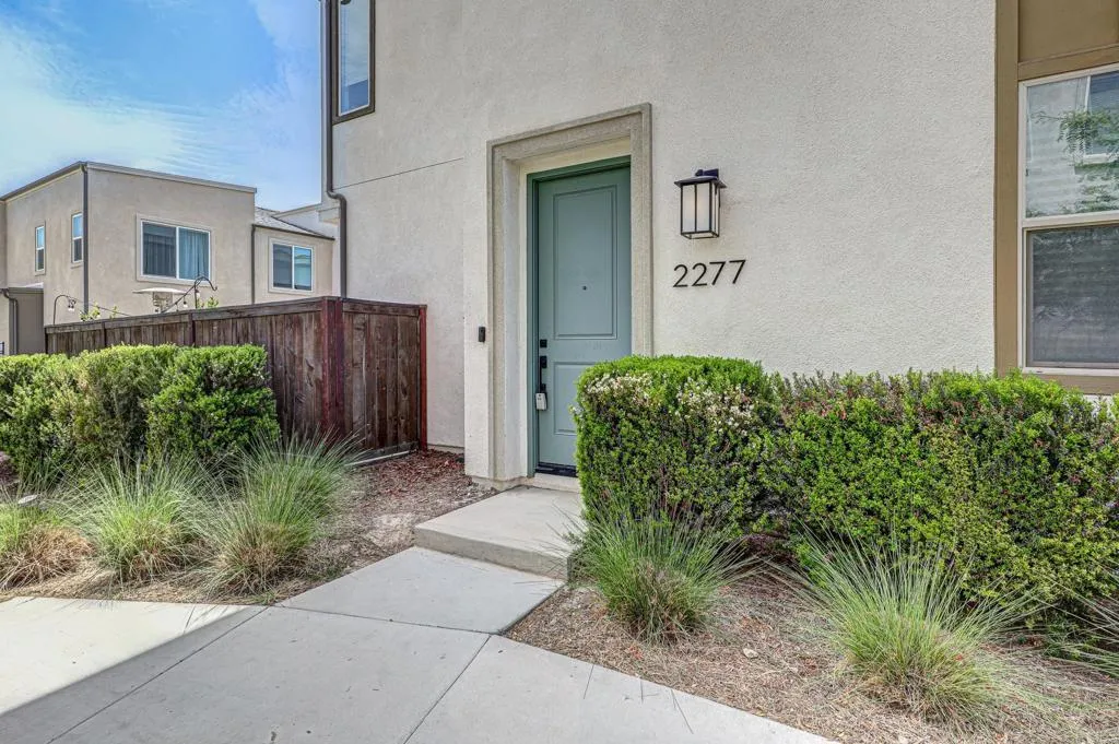 2277 Trevi Circle, Chula Vista, CA 91913 - Photo 2 of 32, Chula Vista, CA