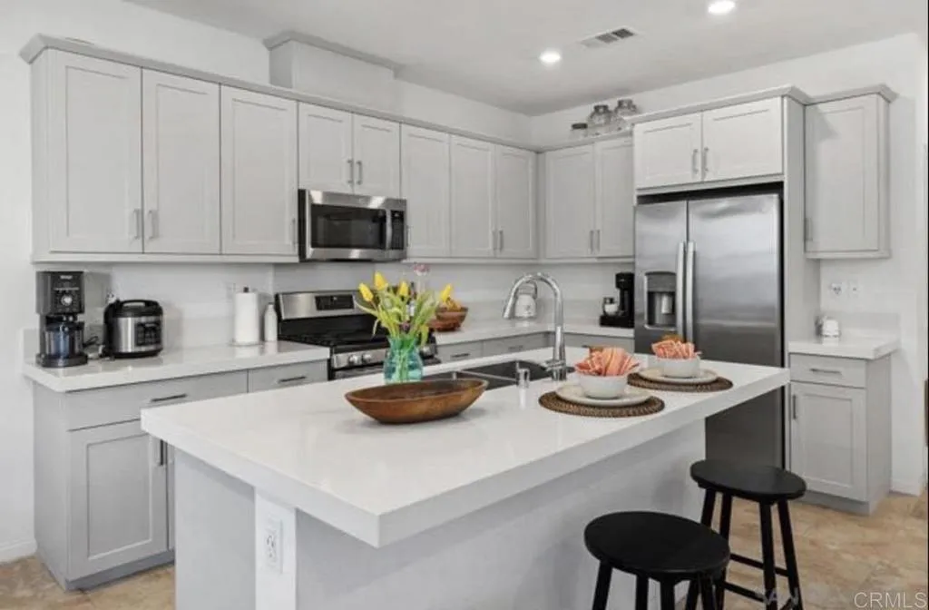 Photo #2: PTP2605483 Listing: Photo #2