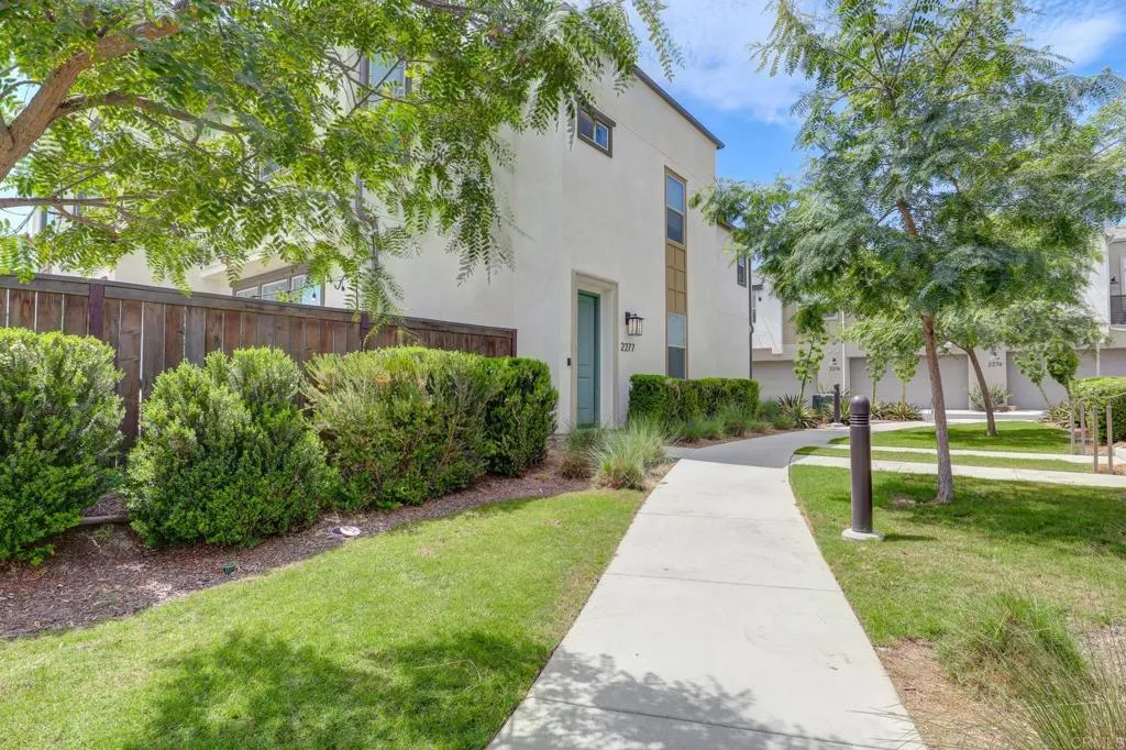 2277 Trevi Circle, Chula Vista, CA 91913 - Photo 5 of 32, Chula Vista, CA