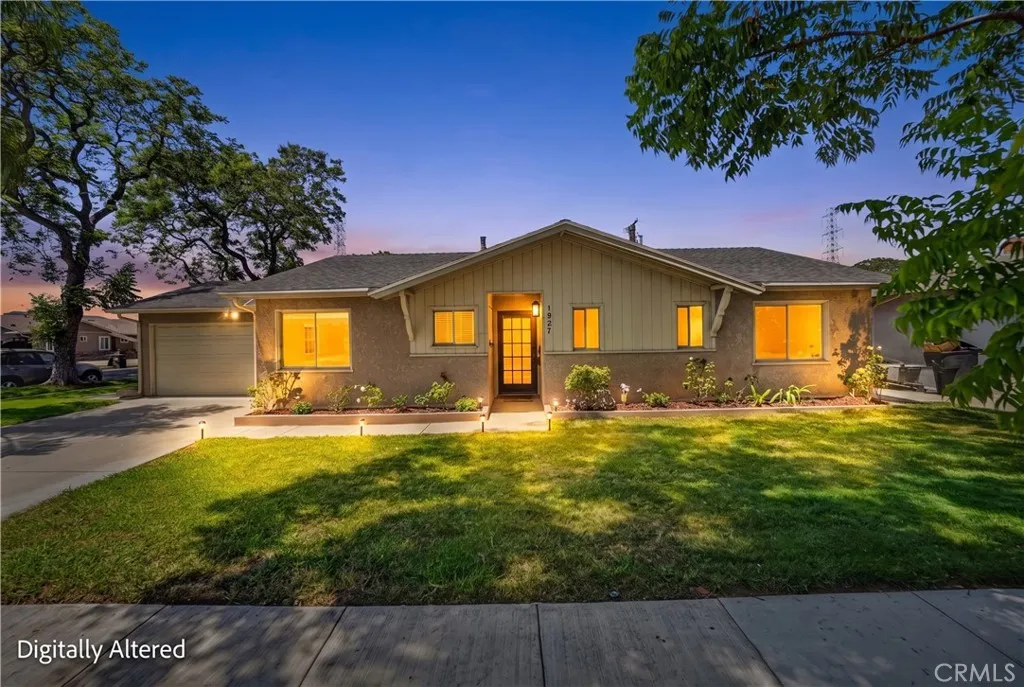 1587 W Kimberly Avenue, Anaheim, CA 92802 - Photo 5 of 49, Anaheim, CA