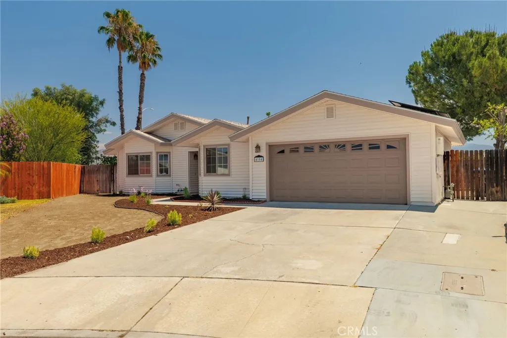 4104 Devonport Court, Hemet, CA 92545 - Main photo, Hemet, CA