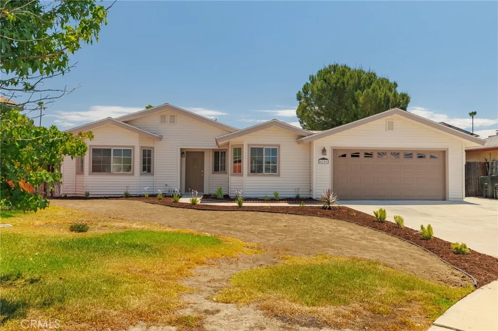 4104 Devonport Court, Hemet, CA 92545 - Photo 2 of 38, Hemet, CA