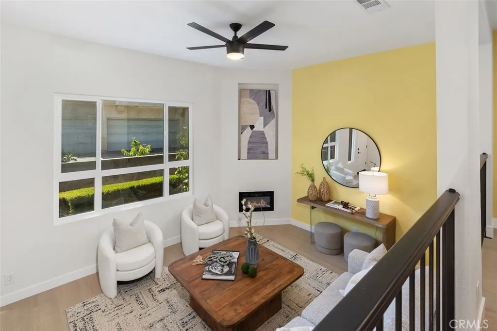 420 S Alhambra Avenue Unit C, Monterey Park, CA 91755 - Photo 4 of 29, Monterey Park, CA