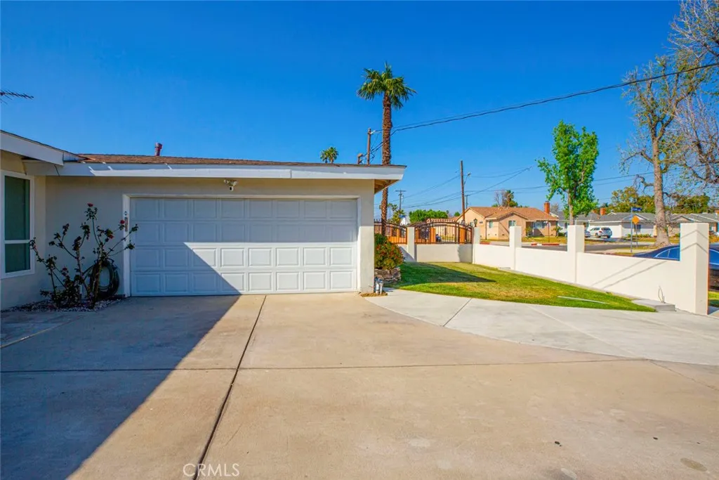 6921 Atoll Ave., North Hollywood, CA 91605 - Photo 2 of 17, North Hollywood, CA