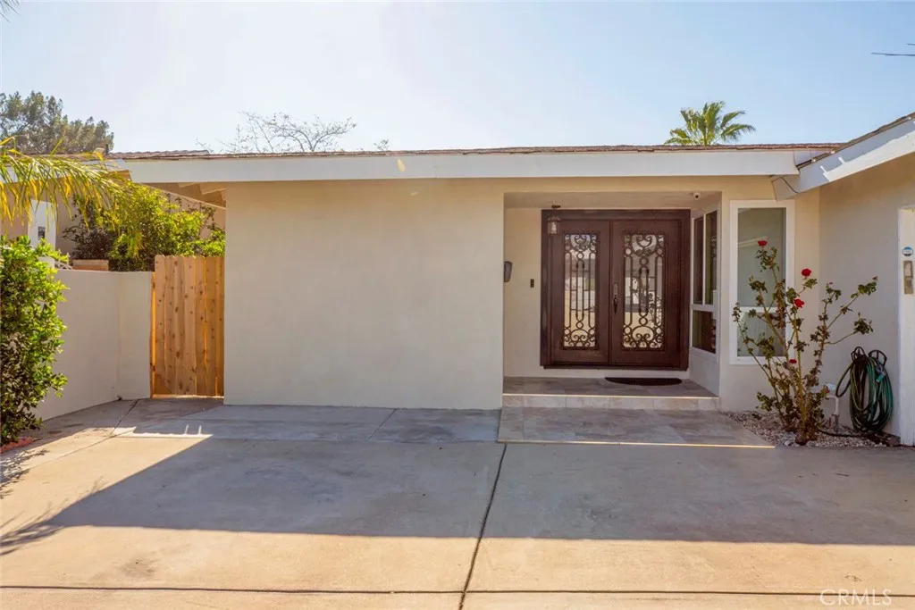 6921 Atoll Ave., North Hollywood, CA 91605 - Photo 3 of 17, North Hollywood, CA