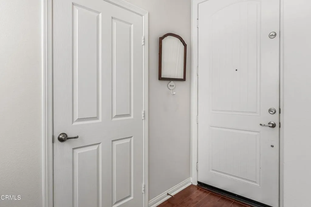 753 Forrest Park Boulevard, Oxnard, CA 93036 - Photo 3 of 33, Oxnard, CA