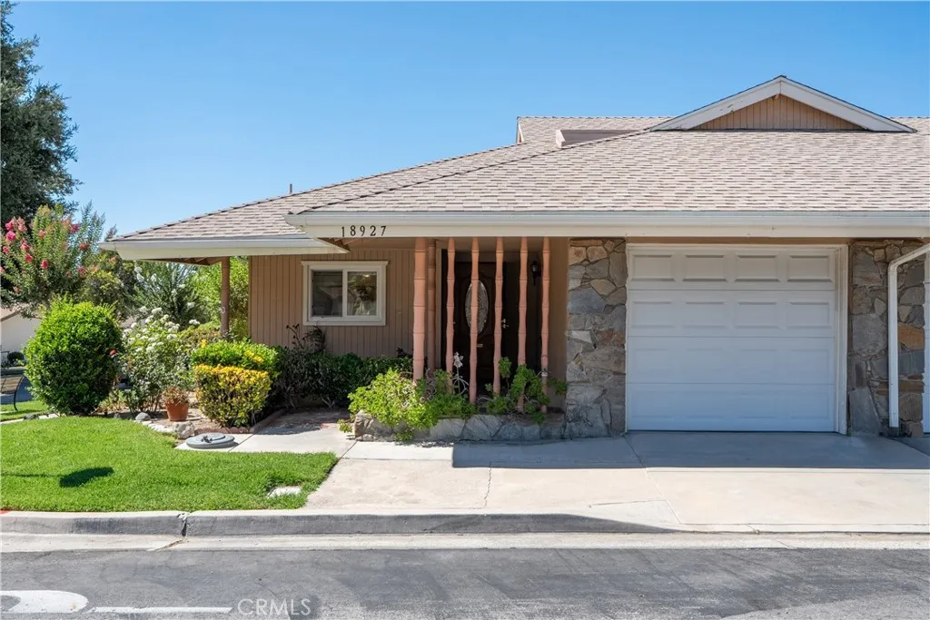 18927 Circle Of Friends, Newhall, CA 91321 - Photo 2 of 38, Newhall, CA