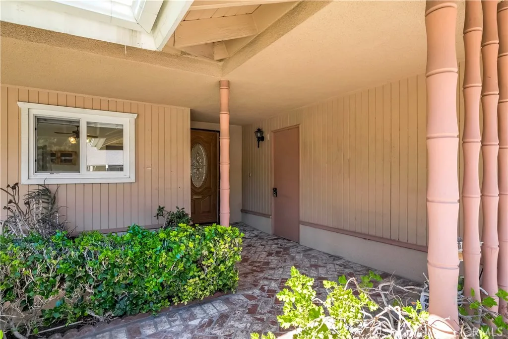 18927 Circle Of Friends, Newhall, CA 91321 - Photo 3 of 38, Newhall, CA