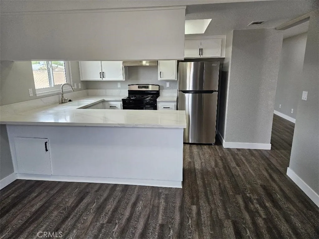 11072 Moki Court, Apple Valley, CA 92308 - Photo 5 of 20, Apple Valley, CA