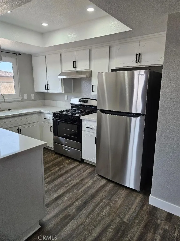 11072 Moki Court, Apple Valley, CA 92308 - Photo 4 of 20, Apple Valley, CA