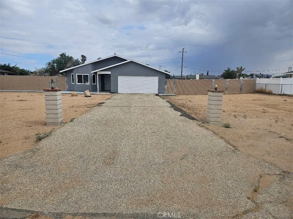 11072 Moki Court, Apple Valley, CA 92308 - Photo 2 of 20, Apple Valley, CA
