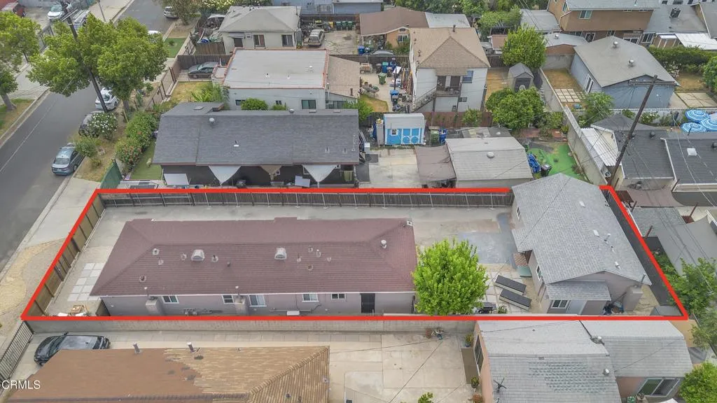3136-3138 Casitas Avenue, Los Angeles, CA 90039 - Photo 4 of 21, Los Angeles, CA