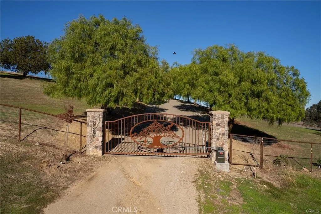 8580 Warren, Paso Robles, CA 93446 - Photo 2 of 50, Paso Robles, CA