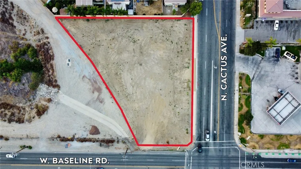 1216 N Cactus, Rialto, CA 92376 - Photo 2 of 4, Rialto, CA