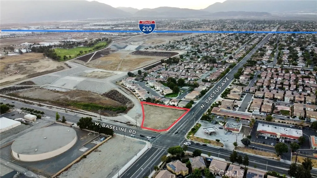 1216 N Cactus, Rialto, CA 92376 - Photo 3 of 4, Rialto, CA