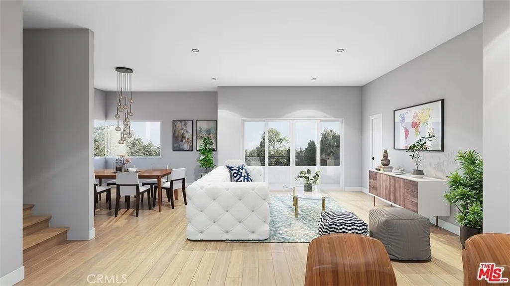 448 Beech, Los Angeles, CA 90065 - Photo 2 of 15, Los Angeles, CA