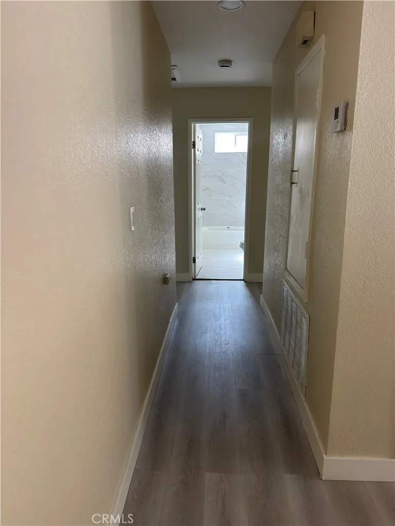 17424 Seville Court, Fontana, CA 92335 - Photo 2 of 15, Fontana, CA