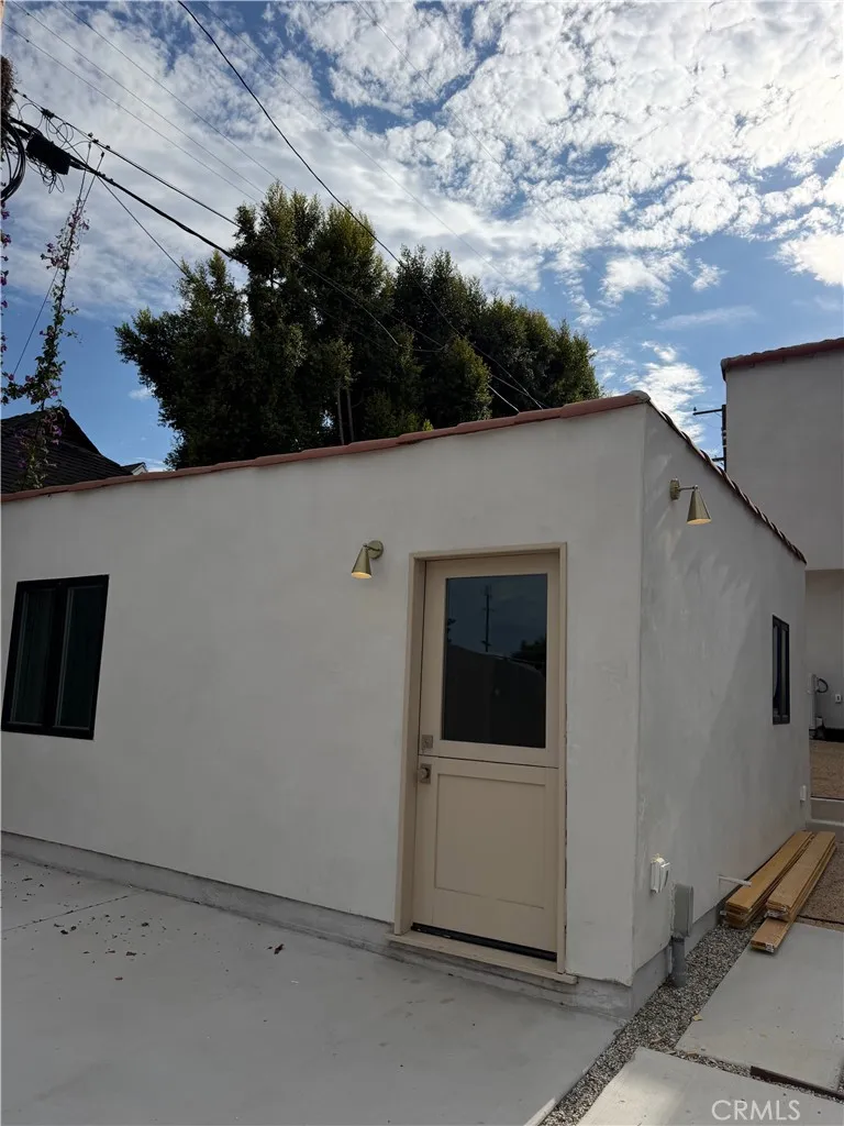 3454 W 48th Street, Windsor Hills, CA 90043 - Photo 3 of 17, Windsor Hills, CA