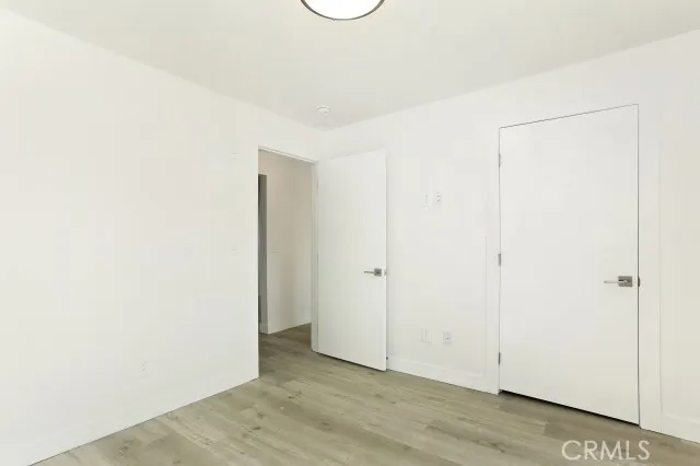 6745 Laurel Canyon Boulevard Unit 204, North Hollywood, CA 91606 - Photo 3 of 6, North Hollywood, CA