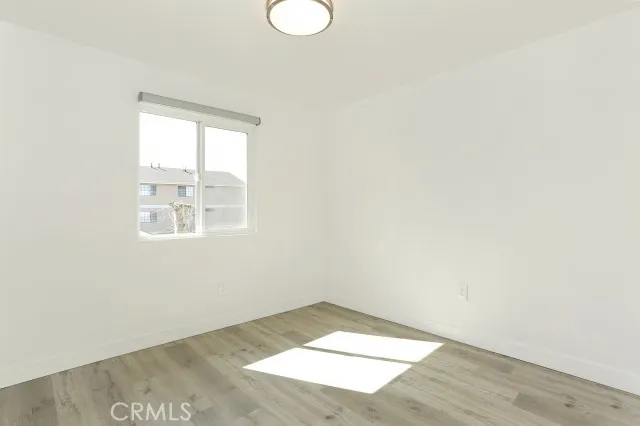 6745 Laurel Canyon Boulevard Unit 203, North Hollywood, CA 91606 - Photo 4 of 10, North Hollywood, CA