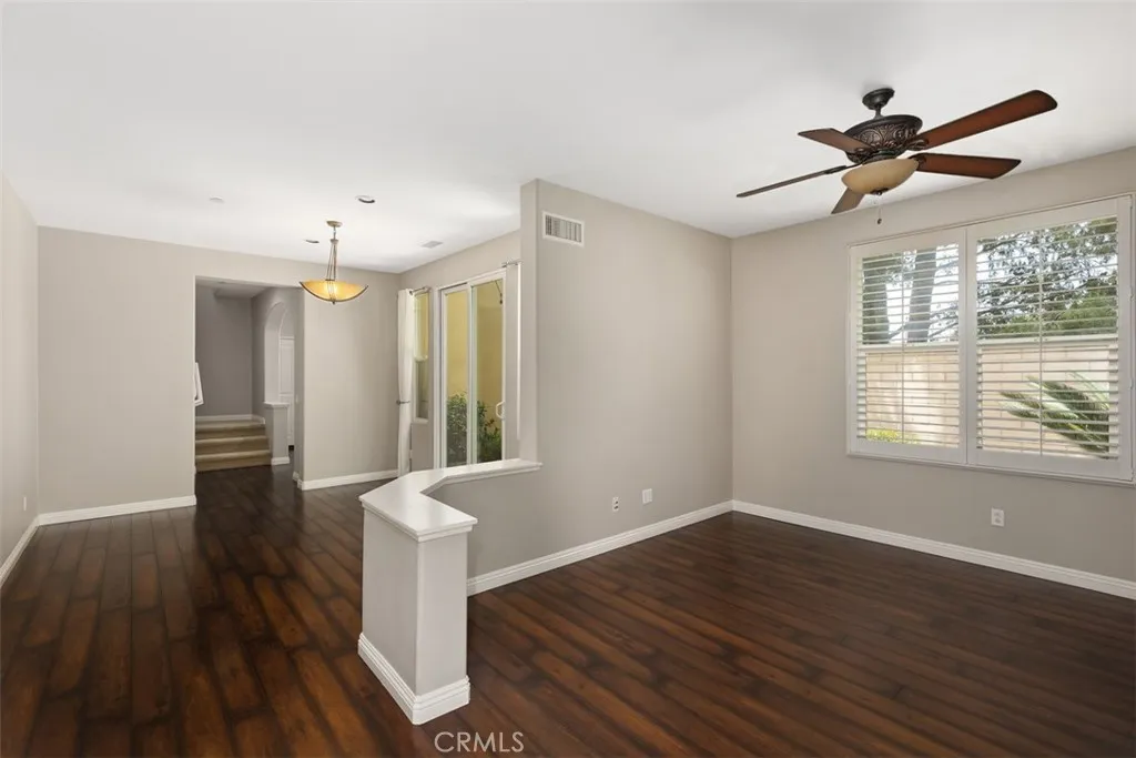43 Windchime, Irvine, CA 92603 - Photo 2 of 12, Irvine, CA