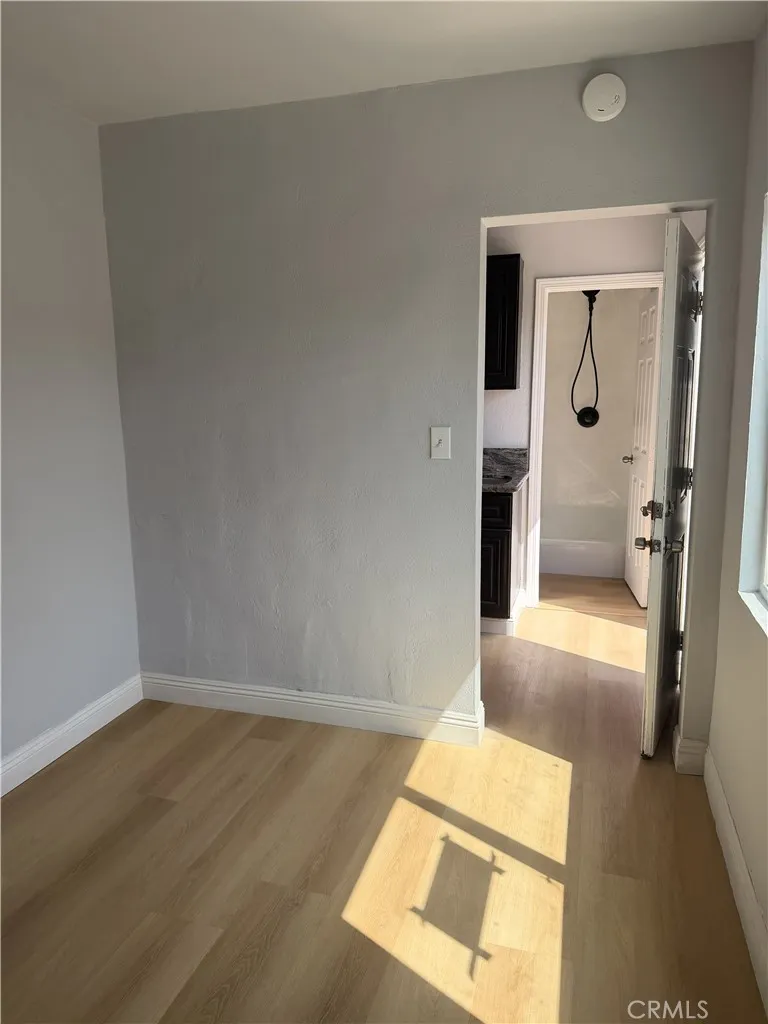 16826 S Western Unit #3c, Gardena, CA 90247 - Photo 2 of 7, Gardena, CA