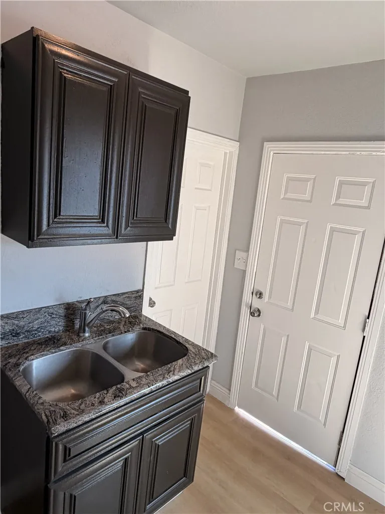 16826 S Western Unit #3c, Gardena, CA 90247 - Photo 4 of 7, Gardena, CA