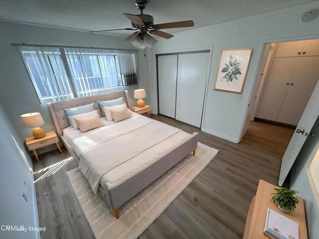 615 E Orange Grove Avenue Unit E, Burbank, CA 91501 - Photo 4 of 7, Burbank, CA