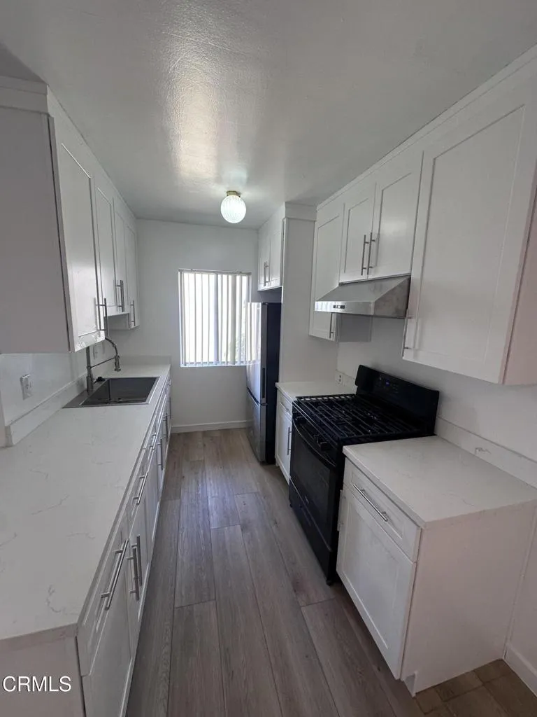 615 E Orange Grove Avenue Unit E, Burbank, CA 91501 - Photo 2 of 7, Burbank, CA