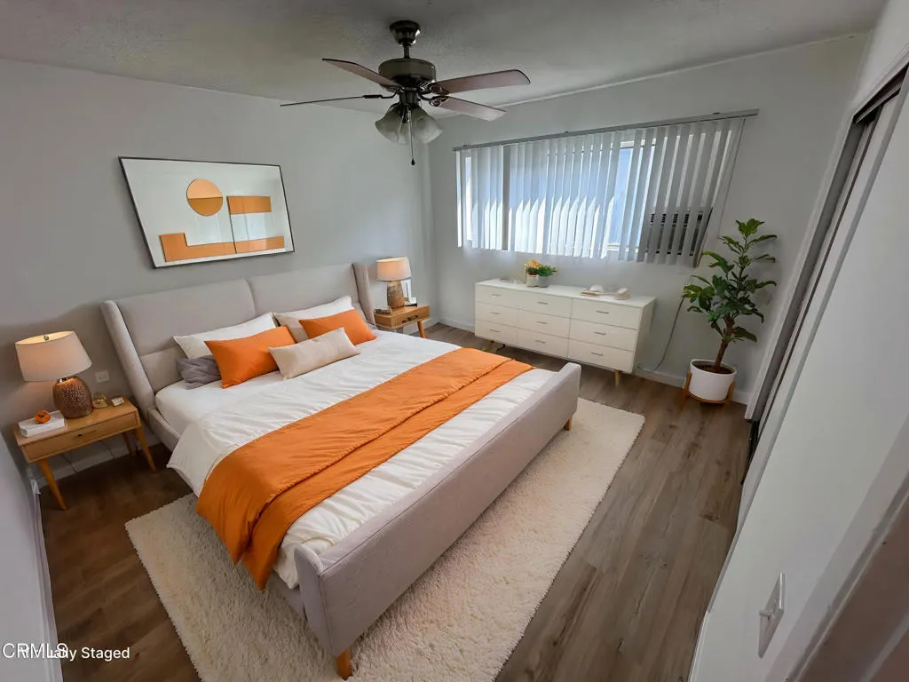615 E Orange Grove Avenue Unit E, Burbank, CA 91501 - Photo 3 of 7, Burbank, CA