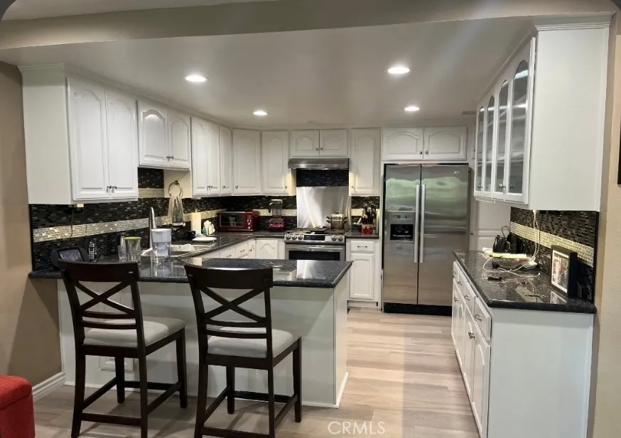 2032 Penngrove, Simi Valley, CA 93065 - Photo 2 of 10, Simi Valley, CA