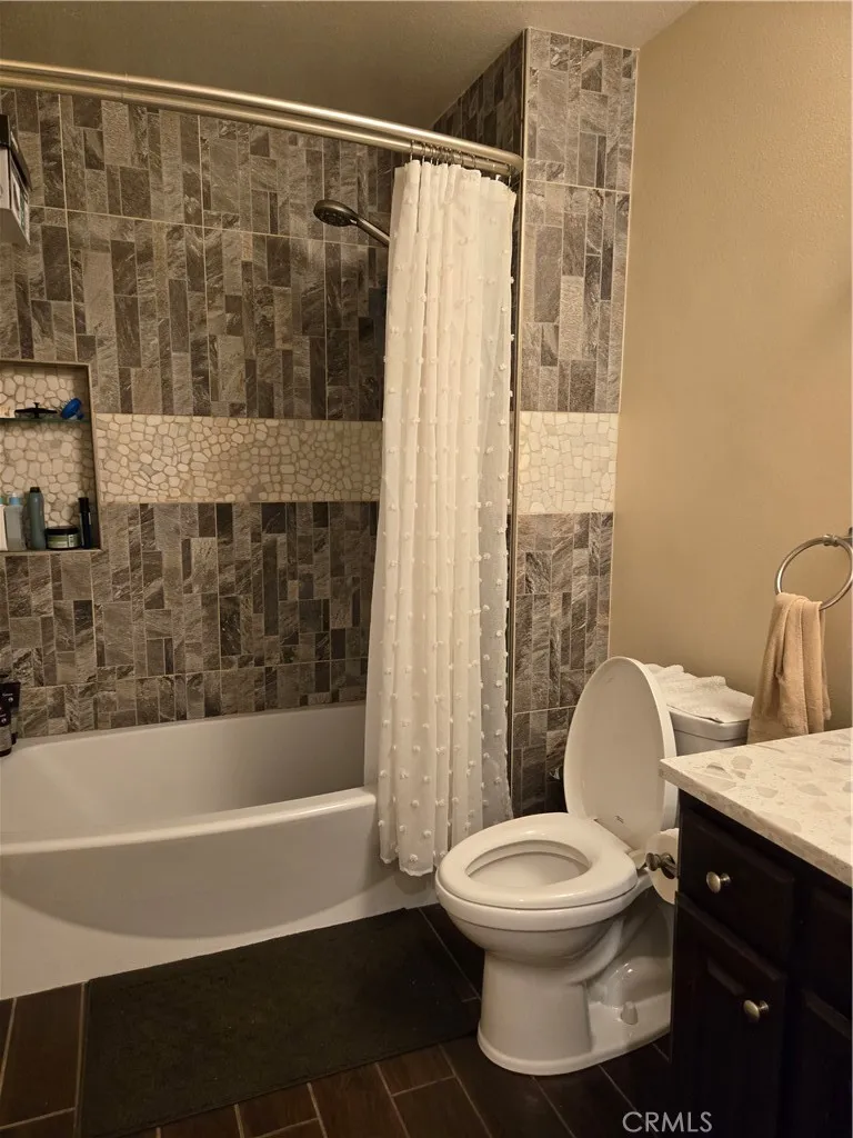 2032 Penngrove, Simi Valley, CA 93065 - Photo 5 of 10, Simi Valley, CA