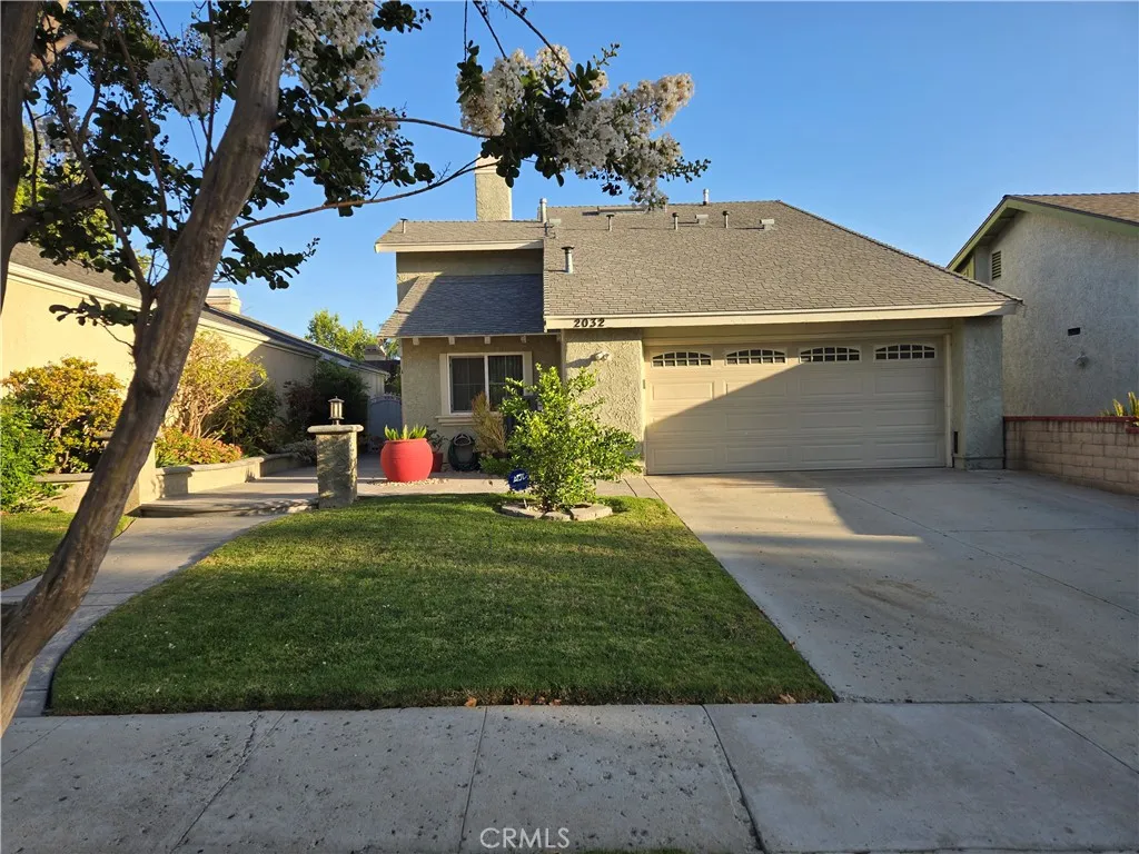 2032 Penngrove, Simi Valley, CA 93065 - Main photo, Simi Valley, CA